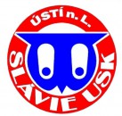 MGUSK SLÁVIE ÚSTÍ NAD LABEM